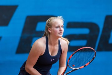 Bild 313 - Norderstedt Open